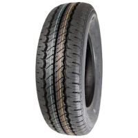 Купить шины Antares SU-810 165/70 R14C 81T,  купить Шины Antares SU-810 165/70 R14C 81T в Архангельске,Северодвинске, Новодвинске, Плесецке, Мирном, Нарьян-маре,