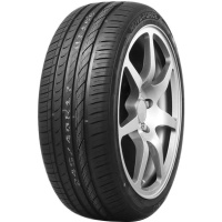 Купить шины Leao Nova-Force 205/40 R17 84W XL,  купить Шины Leao Nova-Force 205/40 R17 84W XL в Архангельске,Северодвинске, Новодвинске, Плесецке, Мирном, Нарьян-маре,