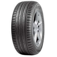Купить шины Nokian Tyres Hakka Z G2 235/40 R17 90Y,  купить Шины Nokian Tyres Hakka Z G2 235/40 R17 90Y в Архангельске,Северодвинске, Новодвинске, Плесецке, Мирном, Нарьян-маре,