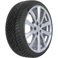 Фото автомобильной шины Ovation VI-788AS 275/40 R20 106V XL