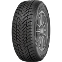 Купить шины Goodyear UltraGrip + SUV 255/60 R17 106H FP,  купить Шины Goodyear UltraGrip + SUV 255/60 R17 106H FP в Архангельске,Северодвинске, Новодвинске, Плесецке, Мирном, Нарьян-маре,