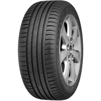 Купить шины Cordiant Sport 3 205/60 R16 92V,  купить Шины Cordiant Sport 3 205/60 R16 92V в Архангельске,Северодвинске, Новодвинске, Плесецке, Мирном, Нарьян-маре,