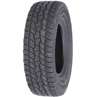 Купить шины Triangle TR292 245/75 R17 112R,  купить Шины Triangle TR292 245/75 R17 112R в Архангельске,Северодвинске, Новодвинске, Плесецке, Мирном, Нарьян-маре,