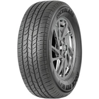 Купить шины Rockblade Rock 717 H/T 245/65 R17 111H XL,  купить Шины Rockblade Rock 717 H/T 245/65 R17 111H XL в Архангельске,Северодвинске, Новодвинске, Плесецке, Мирном, Нарьян-маре,