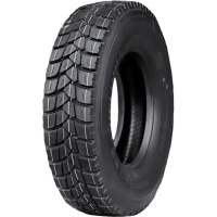 Фото грузовой шины Firemax FM19 + 315/80 R22.5 157/154M PR20 Ведущая