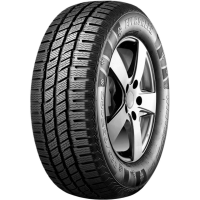 Купить шины Evergreen Winterpro EW616 185/75 R16C 104/102R,  купить Шины Evergreen Winterpro EW616 185/75 R16C 104/102R в Архангельске,Северодвинске, Новодвинске, Плесецке, Мирном, Нарьян-маре,