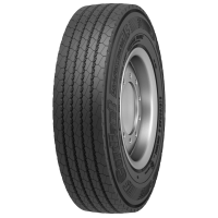 Купить шины Cordiant Professional FR-1 315/80 R22.5 156/150L Рулевая,  купить Грузовые шины Cordiant Professional FR-1 315/80 R22.5 156/150L Рулевая в Архангельске