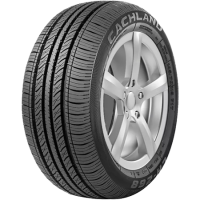 Купить шины Cachland CH-268 185/55 R14 80H,  купить Шины Cachland CH-268 185/55 R14 80H в Архангельске,Северодвинске, Новодвинске, Плесецке, Мирном, Нарьян-маре,