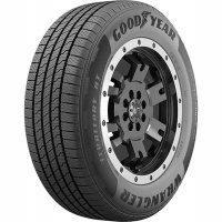 Купить шины Goodyear Wrangler Territory HT 255/70 R17 112T,  купить Шины Goodyear Wrangler Territory HT 255/70 R17 112T в Архангельске,Северодвинске, Новодвинске, Плесецке, Мирном, Нарьян-маре,