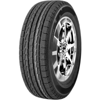 Купить шины Foman W705 235/75 R15 104/101Q,  купить Шины Foman W705 235/75 R15 104/101Q в Архангельске,Северодвинске, Новодвинске, Плесецке, Мирном, Нарьян-маре,