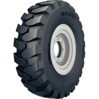 Фото грузовой шины Galaxy Excavator EX-1 E-2 10/0 R20 148B PR16