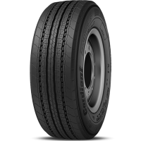 Фото грузовой шины Cordiant Professional FL-2 385/55 R22.5 160K Рулевая