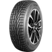 Купить шины Delmax Ultima Ice 215/55 R17 98T,  купить Шины Delmax Ultima Ice 215/55 R17 98T в Архангельске,Северодвинске, Новодвинске, Плесецке, Мирном, Нарьян-маре,