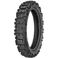 Фото мотошины Kenda K779 Enduro 140/80 R18 70R Задняя Эндуро