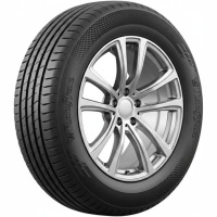 Фото автомобильной шины Rauffan Astrar R2 195/55 R16 87V