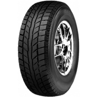 Купить шины Goodride SW658 215/75 R15 100T,  купить Шины Goodride SW658 215/75 R15 100T в Архангельске,Северодвинске, Новодвинске, Плесецке, Мирном, Нарьян-маре,