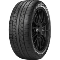 Купить шины Pirelli Scorpion Zero Asimmetrico 285/45 R21 113W XL MO1,  купить Шины Pirelli Scorpion Zero Asimmetrico 285/45 R21 113W XL MO1 в Архангельске,Северодвинске, Новодвинске, Плесецке, Мирном, Нарьян-маре,