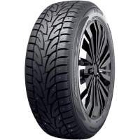 Купить шины Dynamo Snow-H MWCS01 205/75 R16C 110/108R,  купить Шины Dynamo Snow-H MWCS01 205/75 R16C 110/108R в Архангельске,Северодвинске, Новодвинске, Плесецке, Мирном, Нарьян-маре,