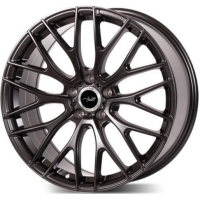 Lizardo XH162 8.5x19 5*112 ET35 DIA66.6 CB Литой