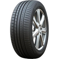 Фото автомобильной шины Kapsen SportMax S2000 225/50 R17 98W XL
