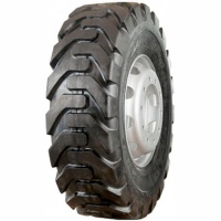 Фото грузовой шины Volex G2/L2 10/0 R20 -- PR16
