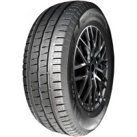 Купить шины Powertrac SnowVan Pro 225/70 R15C 112/110R,  купить Шины Powertrac SnowVan Pro 225/70 R15C 112/110R в Архангельске,Северодвинске, Новодвинске, Плесецке, Мирном, Нарьян-маре,