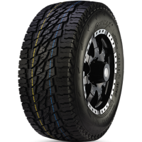 Купить шины Gripmax Inception A/T II 7.5/0 R16 112/110N,  купить Шины Gripmax Inception A/T II 7.5/0 R16 112/110N в Архангельске,Северодвинске, Новодвинске, Плесецке, Мирном, Нарьян-маре,