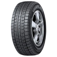 Купить шины Dunlop Graspic DS3 265/35 R19 94Q,  купить Шины Dunlop Graspic DS3 265/35 R19 94Q в Архангельске,Северодвинске, Новодвинске, Плесецке, Мирном, Нарьян-маре,