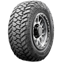Купить шины Sailun Terramax M/T 35/12.5 R17 121Q,  купить Шины Sailun Terramax M/T 35/12.5 R17 121Q в Архангельске,Северодвинске, Новодвинске, Плесецке, Мирном, Нарьян-маре,