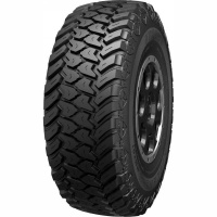 Купить шины Dynamo Hiscend-H MMT01 305/55 R20 121/118Q,  купить Шины Dynamo Hiscend-H MMT01 305/55 R20 121/118Q в Архангельске,Северодвинске, Новодвинске, Плесецке, Мирном, Нарьян-маре,