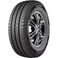 Купить шины Tourador X All Climate Van + 225/75 R16C 121/120R,  купить Шины Tourador X All Climate Van + 225/75 R16C 121/120R в Архангельске,Северодвинске, Новодвинске, Плесецке, Мирном, Нарьян-маре,