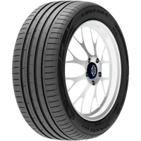Купить шины Centara e.Vanti EV7 255/45 R21 106W XL,  купить Шины Centara e.Vanti EV7 255/45 R21 106W XL в Архангельске,Северодвинске, Новодвинске, Плесецке, Мирном, Нарьян-маре,