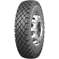 Фото грузовой шины Омский ШЗ ИД-304 У-4 12/0 R20 154/149J PR18 Универсальная