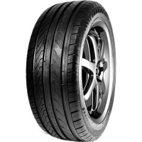 Фото автомобильной шины Torque TQ-HP701 275/40 R20 106W