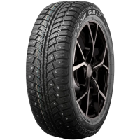 Купить шины Satoya Snow Grip 175/65 R14 82T,  купить Шины Satoya Snow Grip 175/65 R14 82T в Архангельске,Северодвинске, Новодвинске, Плесецке, Мирном, Нарьян-маре,