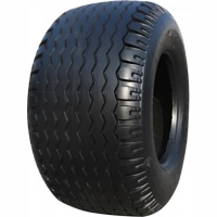 Фото грузовой шины Marcher IMPT7 F-3 520/50 R17 162A8 PR18