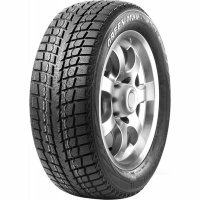 Фото автомобильной шины Linglong GREEN-Max Winter Ice I-15 SUV 255/50 R19 103T