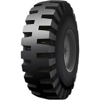 Фото грузовой шины Armour L-5 18.4/0 R26 --