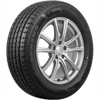 Купить шины Dynamo Hiscend-H A/S 185/75 R16C 104/102Q,  купить Шины Dynamo Hiscend-H A/S 185/75 R16C 104/102Q в Архангельске,Северодвинске, Новодвинске, Плесецке, Мирном, Нарьян-маре,