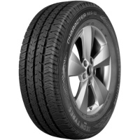 Купить шины Ikon Tyres Character Eco C2 155/0 R13C 90/88R,  купить Шины Ikon Tyres Character Eco C2 155/0 R13C 90/88R в Архангельске,Северодвинске, Новодвинске, Плесецке, Мирном, Нарьян-маре,