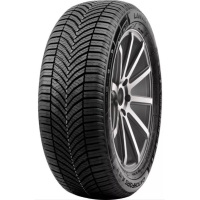 Купить шины Lanvigator Catchfors A/S II 235/45 R18 98W XL,  купить Шины Lanvigator Catchfors A/S II 235/45 R18 98W XL в Архангельске,Северодвинске, Новодвинске, Плесецке, Мирном, Нарьян-маре,
