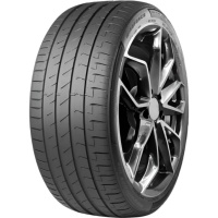 Купить шины Windforce Advanfors UHP 215/45 R18 93Y XL,  купить Шины Windforce Advanfors UHP 215/45 R18 93Y XL в Архангельске,Северодвинске, Новодвинске, Плесецке, Мирном, Нарьян-маре,