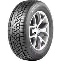 Купить шины Lassa Multiways 4x4 235/65 R17 108H XL,  купить Шины Lassa Multiways 4x4 235/65 R17 108H XL в Архангельске,Северодвинске, Новодвинске, Плесецке, Мирном, Нарьян-маре,