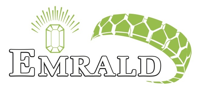 Emrald