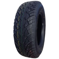 Купить шины Royal Black Royal Stud 185/65 R15 92T,  купить Шины Royal Black Royal Stud 185/65 R15 92T в Архангельске,Северодвинске, Новодвинске, Плесецке, Мирном, Нарьян-маре,