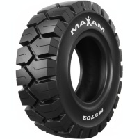 Фото грузовой шины Maxam MS702 TR 18/7 R8 --