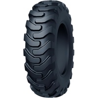 Фото грузовой шины Tianli Super Loader Grader II R-4 16.9/0 R28 -- PR12