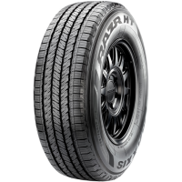 Купить шины Maxxis Razr HT HT-780 255/65 R18 115H,  купить Шины Maxxis Razr HT HT-780 255/65 R18 115H в Архангельске,Северодвинске, Новодвинске, Плесецке, Мирном, Нарьян-маре,