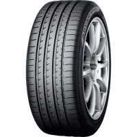 Купить шины Yokohama Advan Sport V105E 285/40 R19 107Y XL,  купить Шины Yokohama Advan Sport V105E 285/40 R19 107Y XL в Архангельске,Северодвинске, Новодвинске, Плесецке, Мирном, Нарьян-маре,