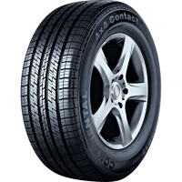 Купить шины Continental Conti4x4Contact 235/70 R17 111H XL,  купить Шины Continental Conti4x4Contact 235/70 R17 111H XL в Архангельске,Северодвинске, Новодвинске, Плесецке, Мирном, Нарьян-маре,